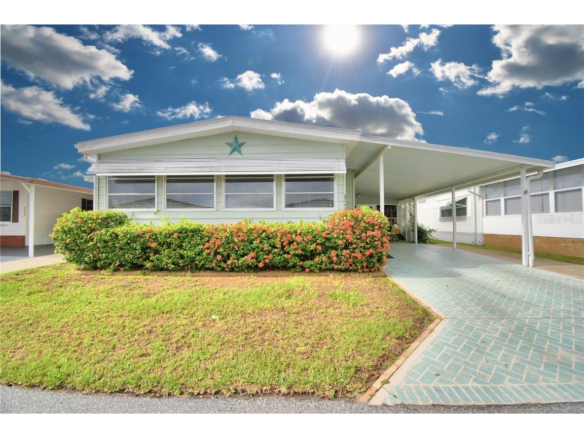 4244 Cedarwood Street Winter Haven FL 33880 - DINER LAKE P4930794 image1