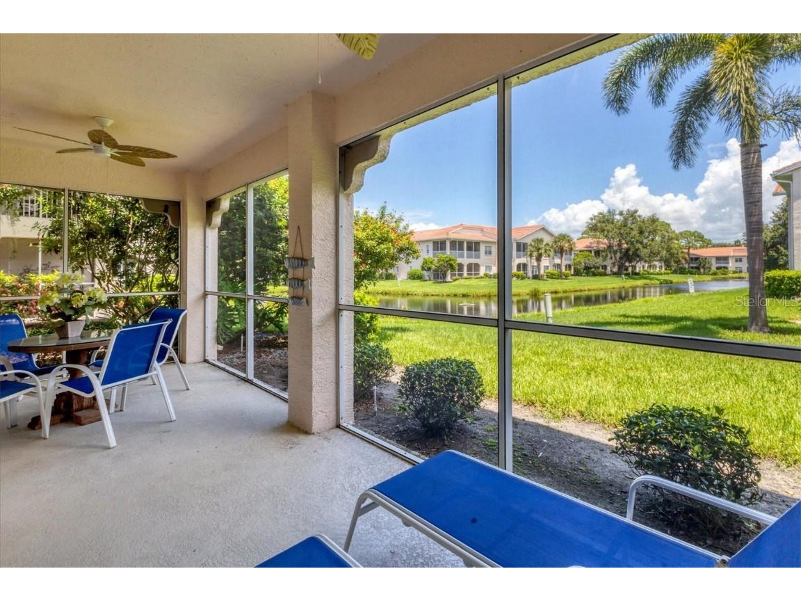 4244 Central Sarasota Parkway #712 Sarasota FL 34238 A4617572 image1