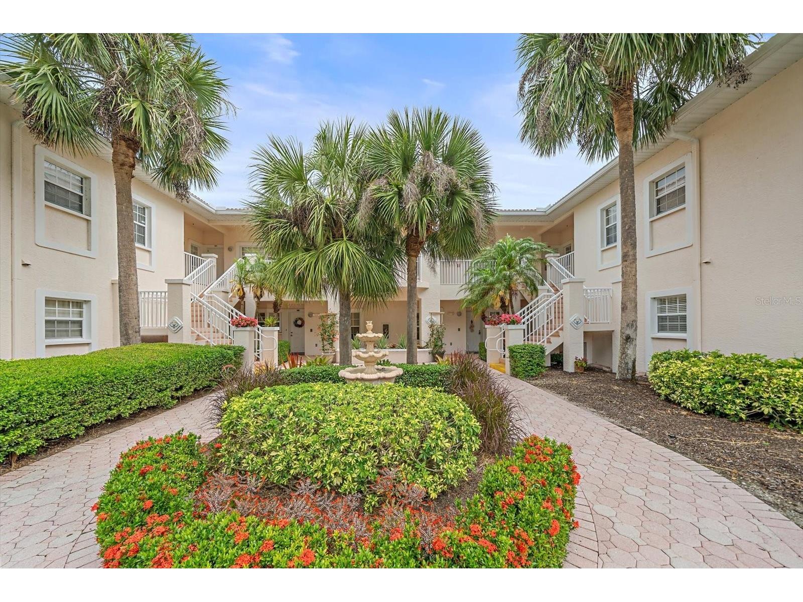 4244 Central Sarasota Parkway #714 Sarasota FL 34238 A4693189 image1