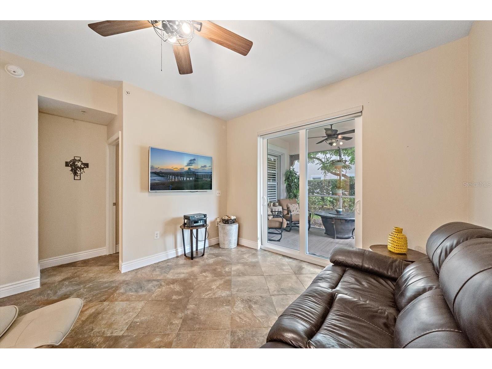 4244 Central Sarasota Parkway #714 Sarasota FL 34238 A4693189 image10
