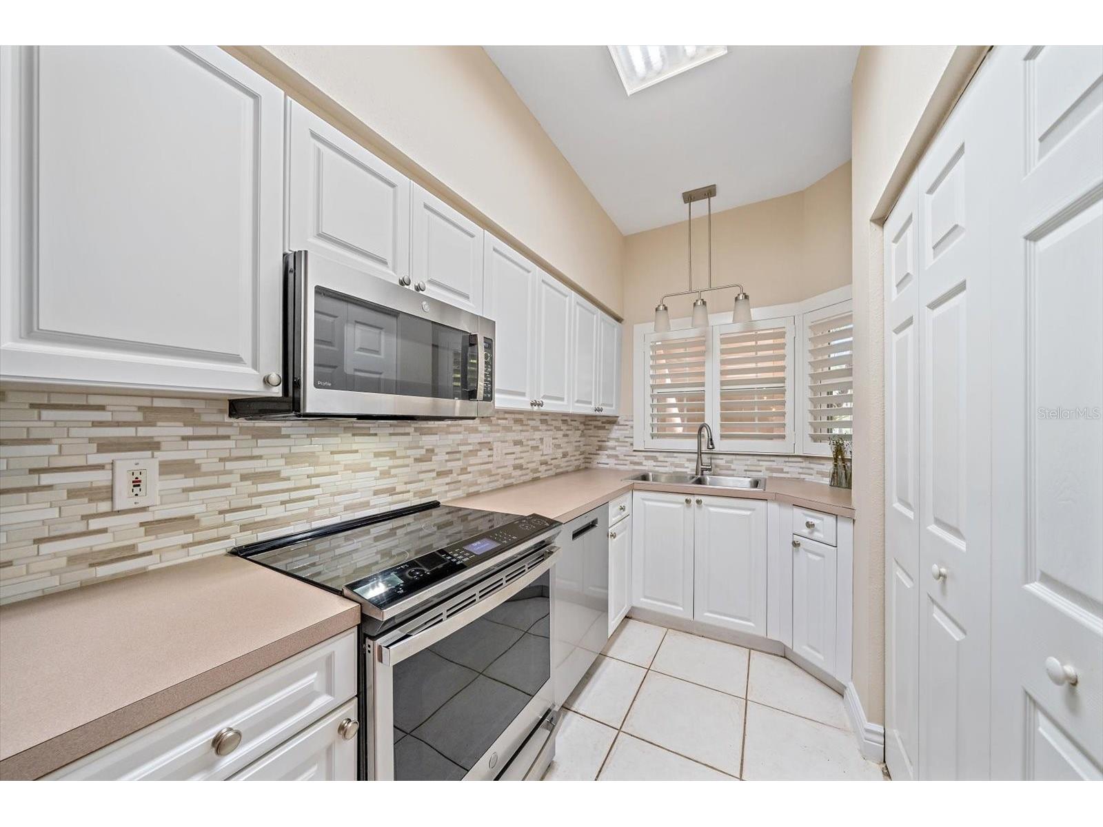 4244 Central Sarasota Parkway #714 Sarasota FL 34238 A4693189 image11