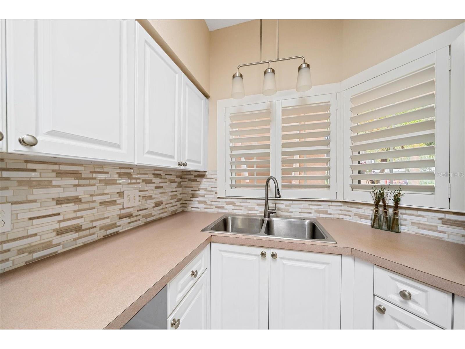 4244 Central Sarasota Parkway #714 Sarasota FL 34238 A4693189 image12