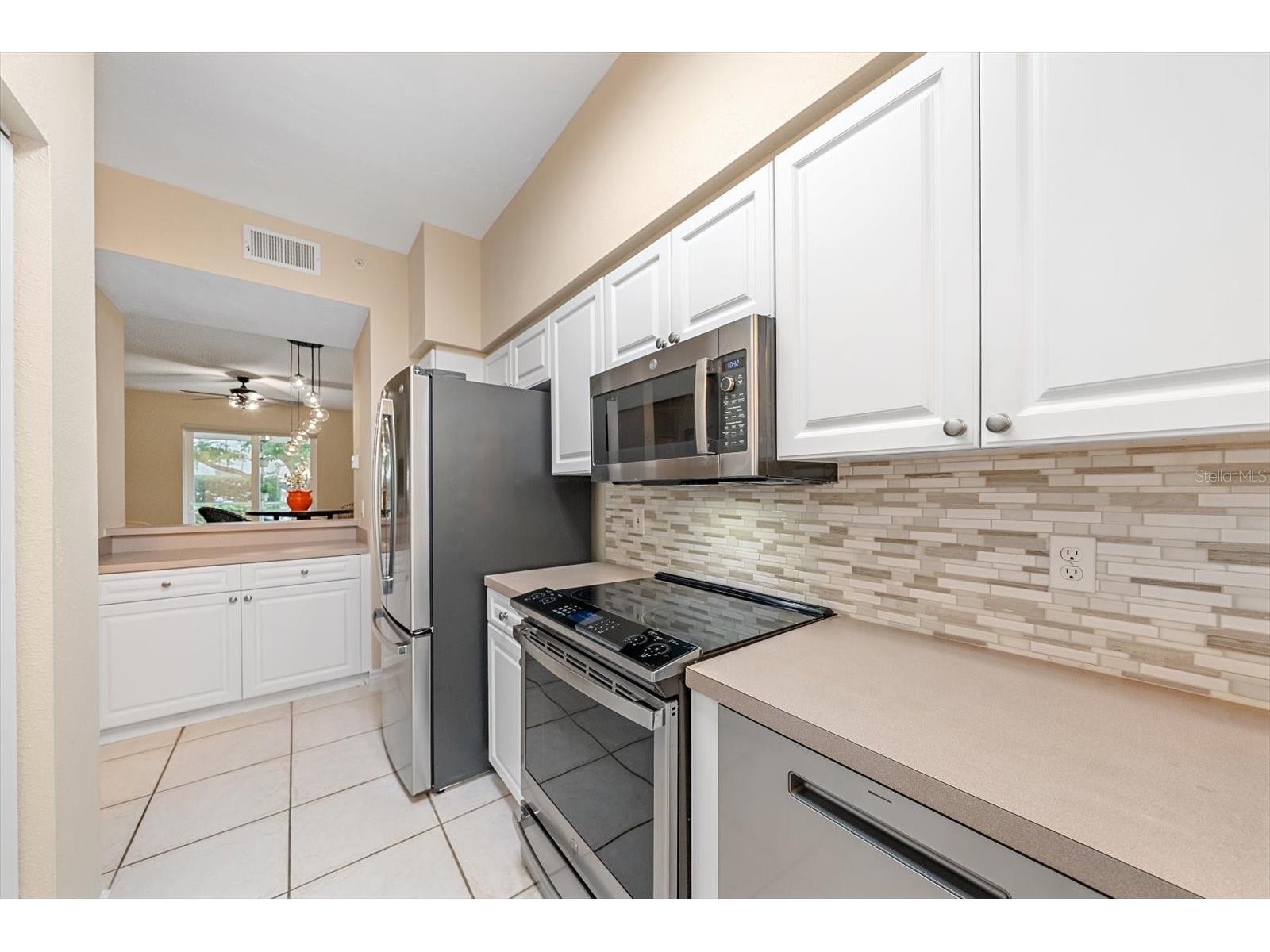 4244 Central Sarasota Parkway #714 Sarasota FL 34238 A4693189 image13