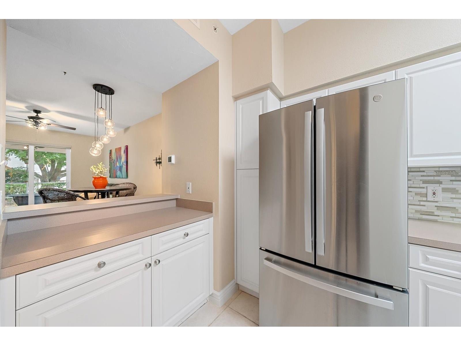 4244 Central Sarasota Parkway #714 Sarasota FL 34238 A4693189 image14
