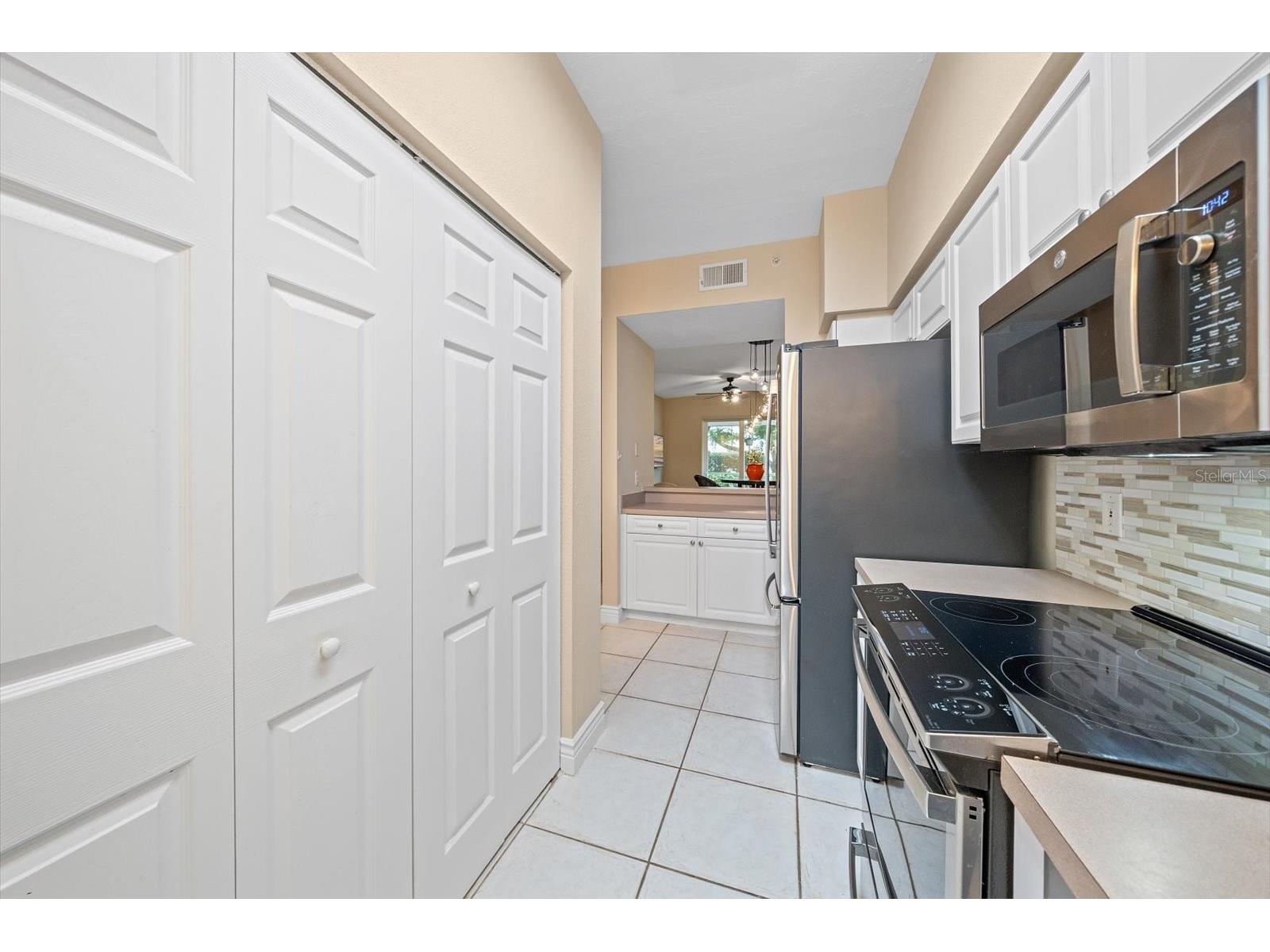 4244 Central Sarasota Parkway #714 Sarasota FL 34238 A4693189 image15