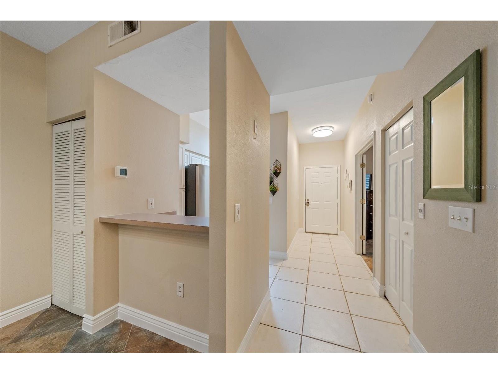 4244 Central Sarasota Parkway #714 Sarasota FL 34238 A4693189 image16