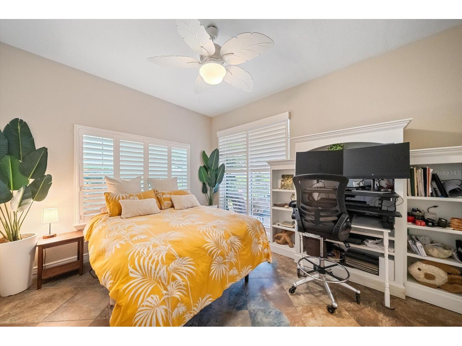4244 Central Sarasota Parkway #714 Sarasota FL 34238 A4693189 image17