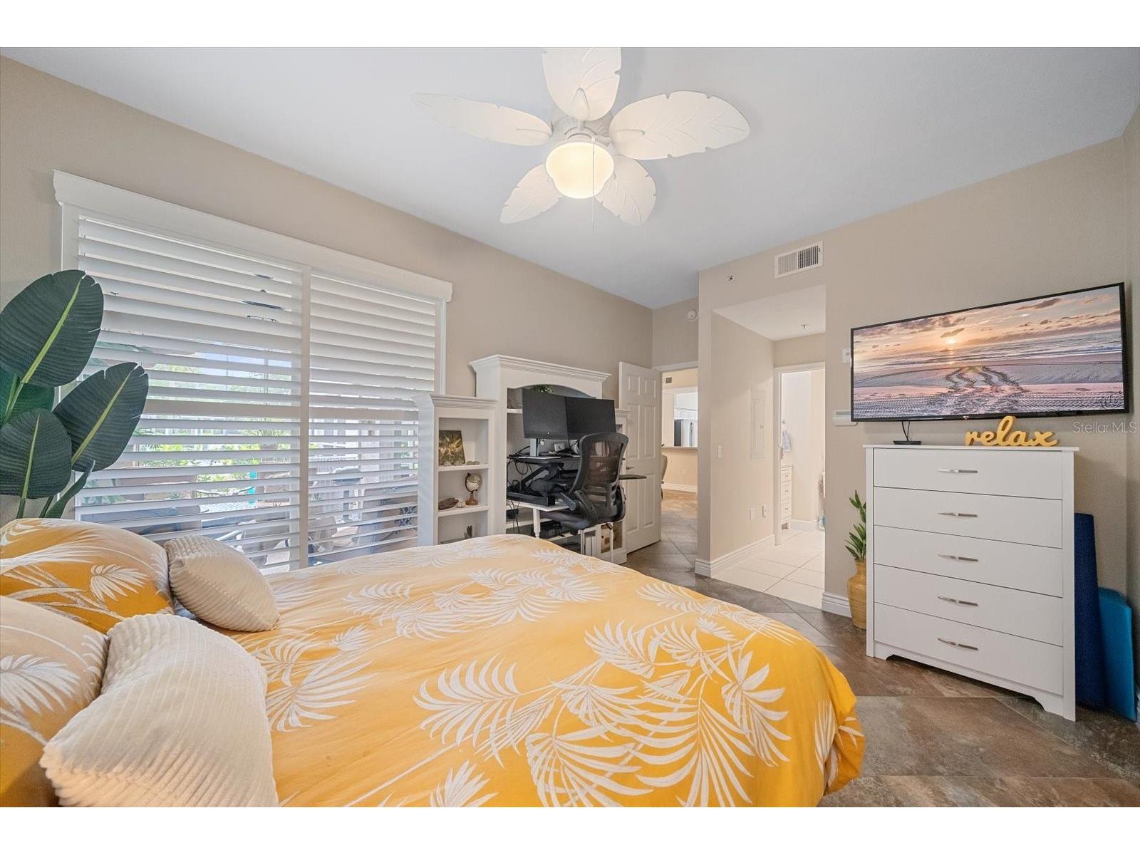 4244 Central Sarasota Parkway #714 Sarasota FL 34238 A4693189 image18