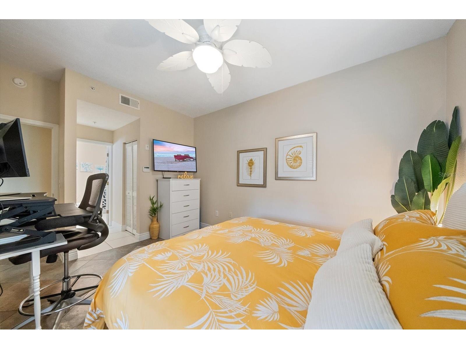 4244 Central Sarasota Parkway #714 Sarasota FL 34238 A4693189 image19