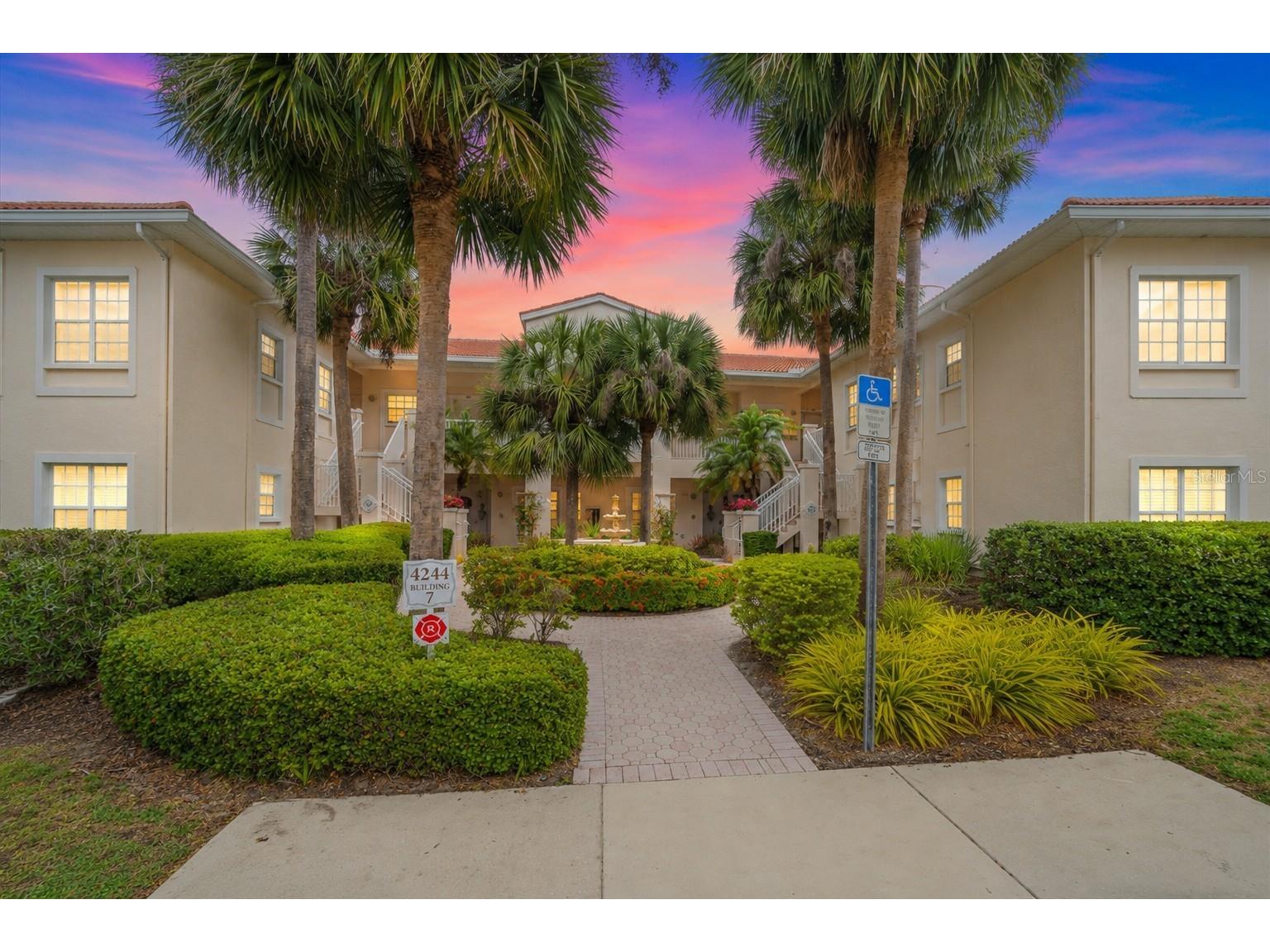4244 Central Sarasota Parkway #714 Sarasota FL 34238 A4693189 image2