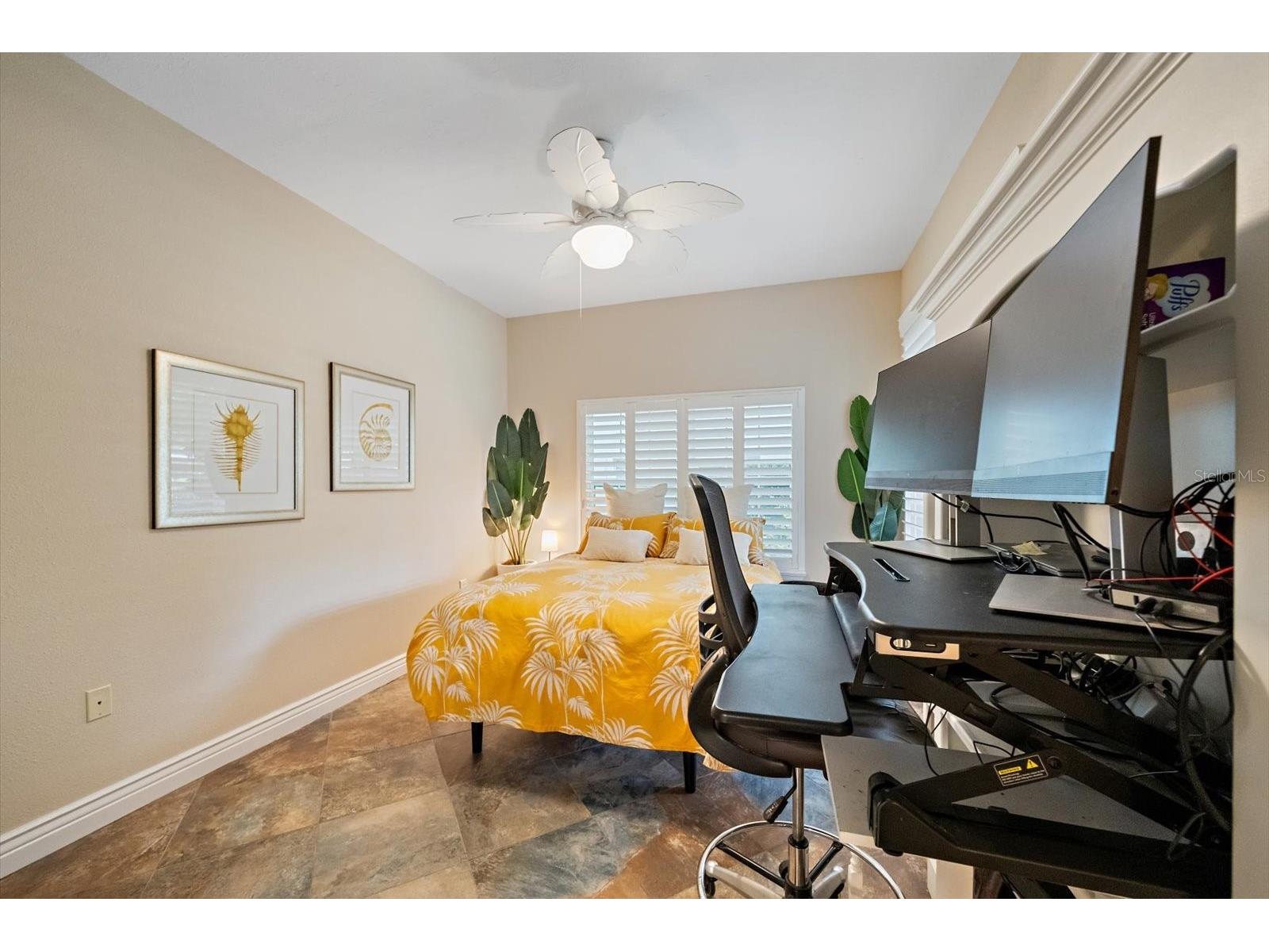 4244 Central Sarasota Parkway #714 Sarasota FL 34238 A4693189 image20