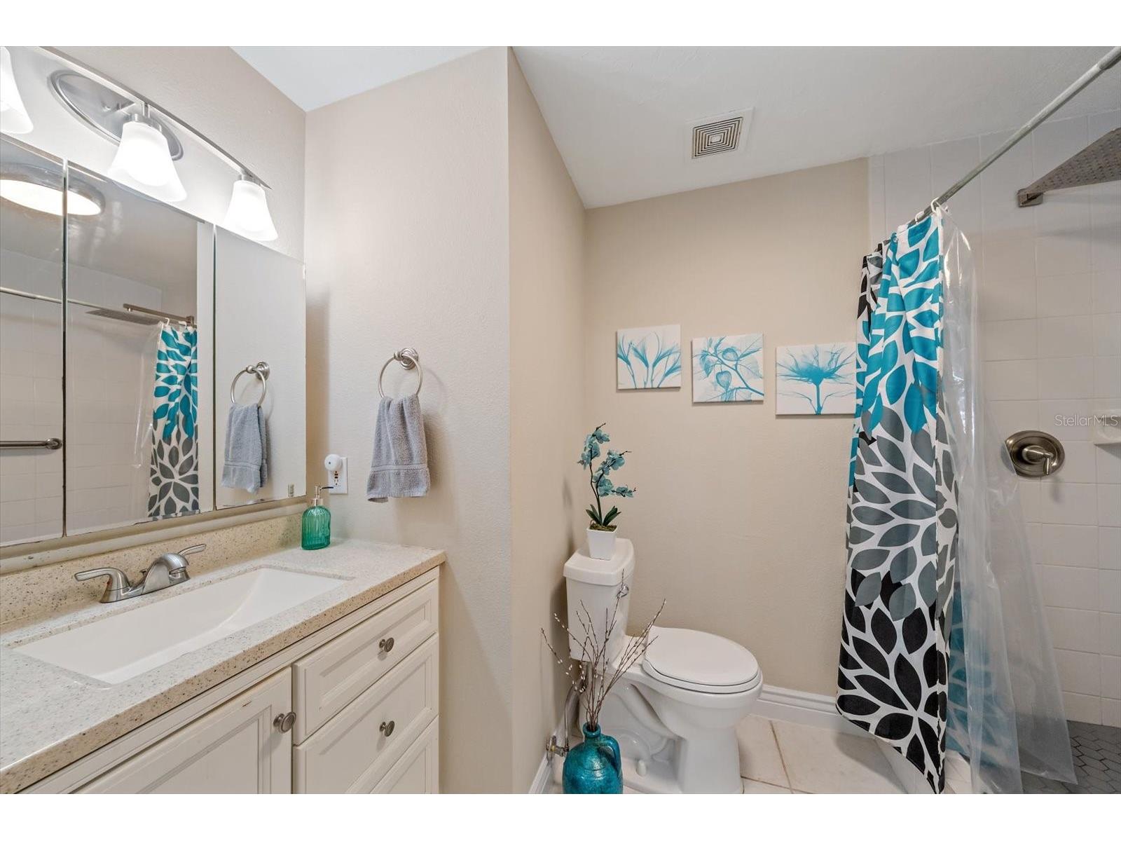4244 Central Sarasota Parkway #714 Sarasota FL 34238 A4693189 image21