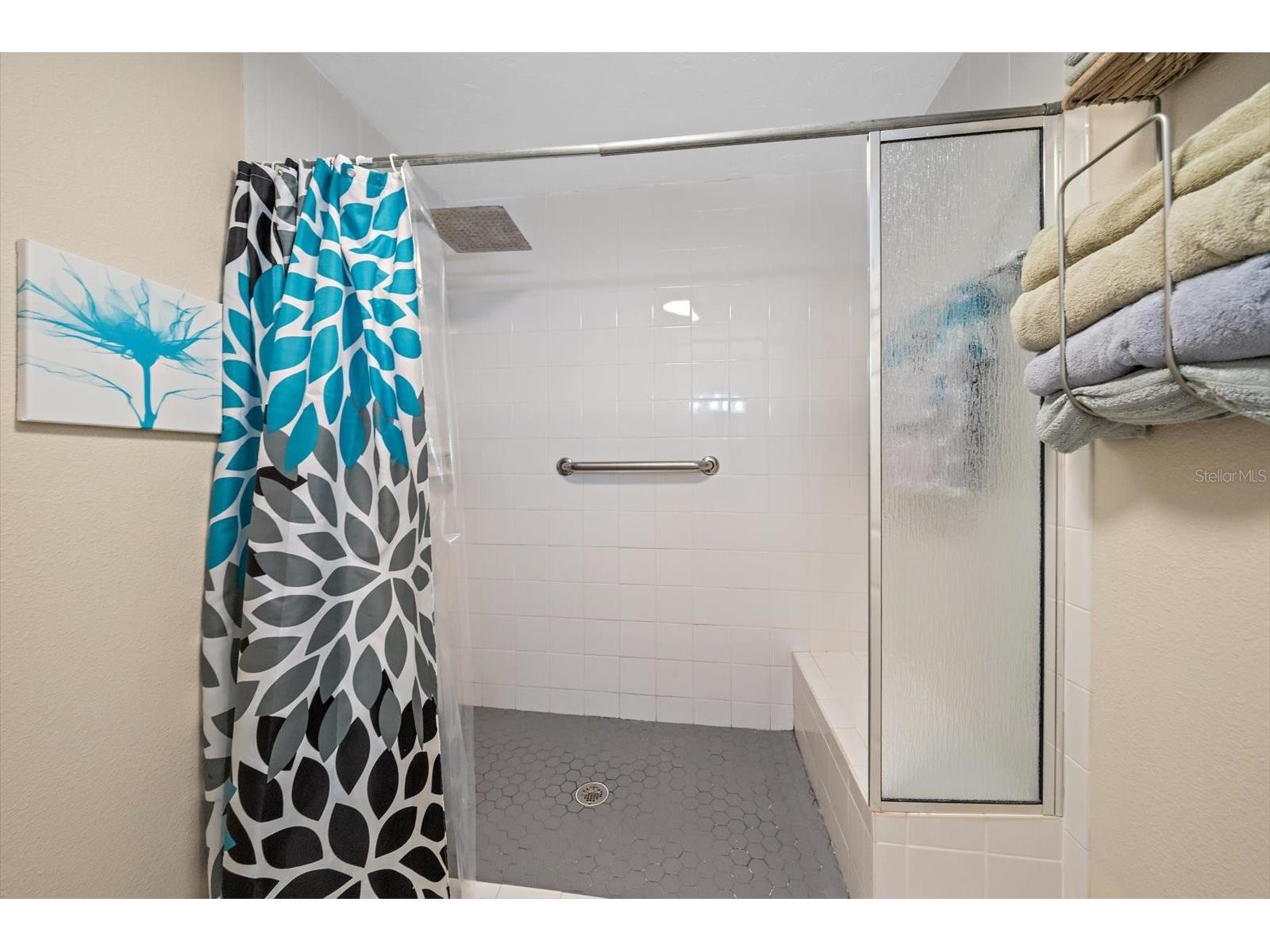 4244 Central Sarasota Parkway #714 Sarasota FL 34238 A4693189 image22