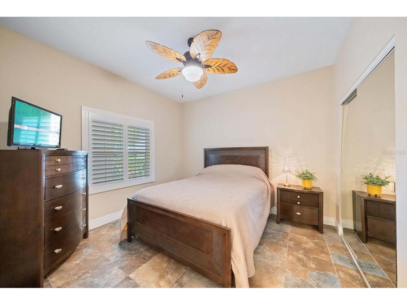 4244 Central Sarasota Parkway #714 Sarasota FL 34238 A4693189 image23