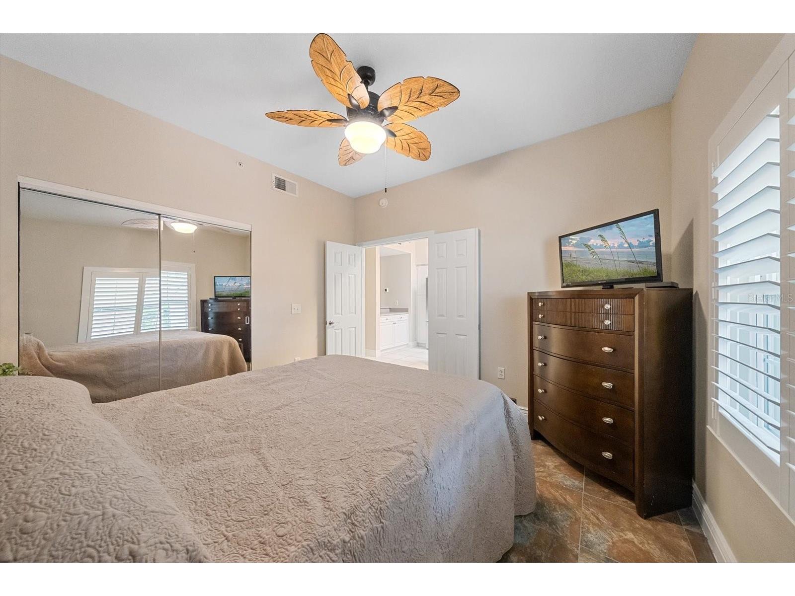 4244 Central Sarasota Parkway #714 Sarasota FL 34238 A4693189 image24