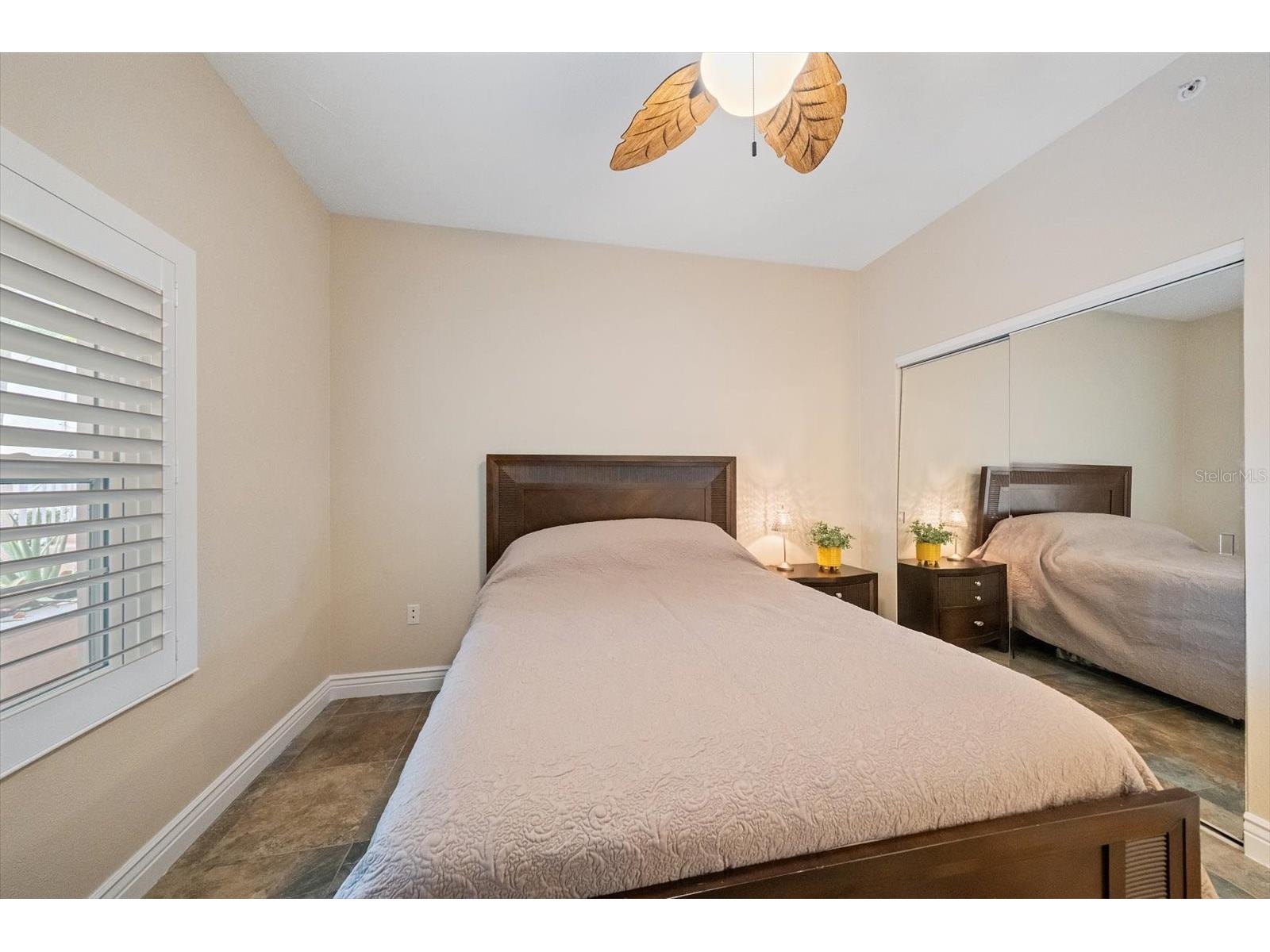 4244 Central Sarasota Parkway #714 Sarasota FL 34238 A4693189 image25