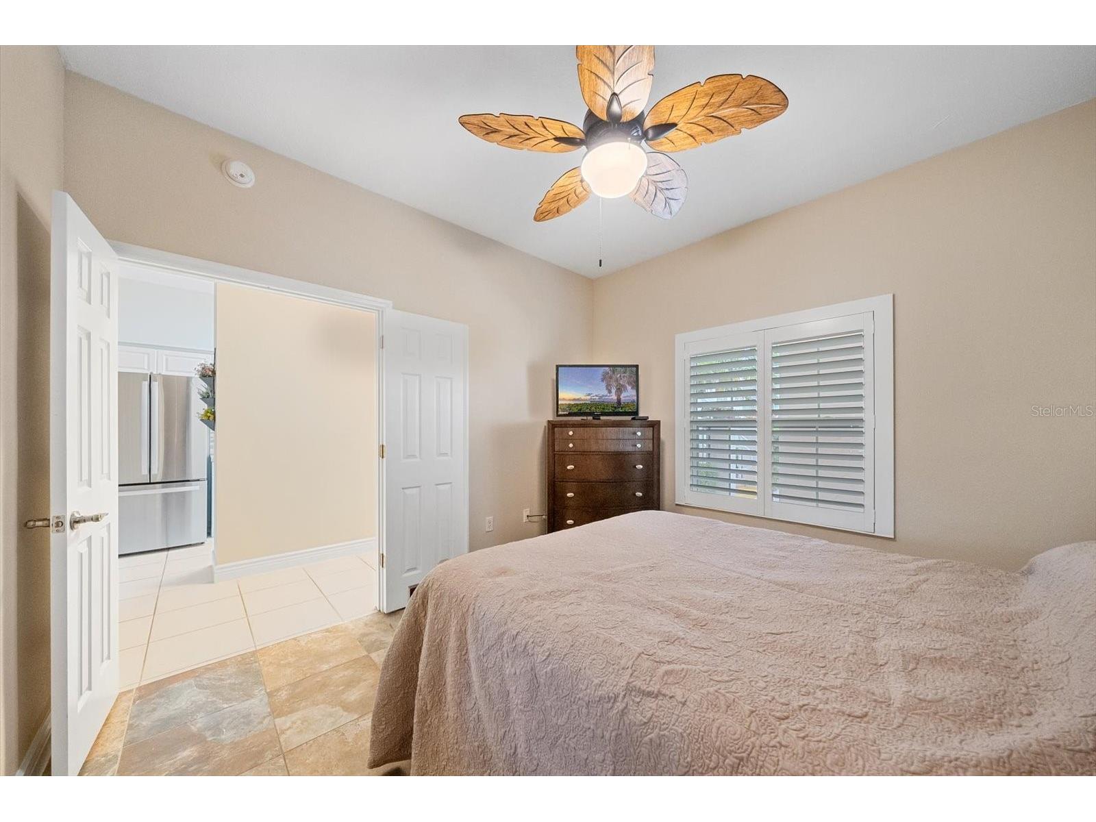 4244 Central Sarasota Parkway #714 Sarasota FL 34238 A4693189 image26