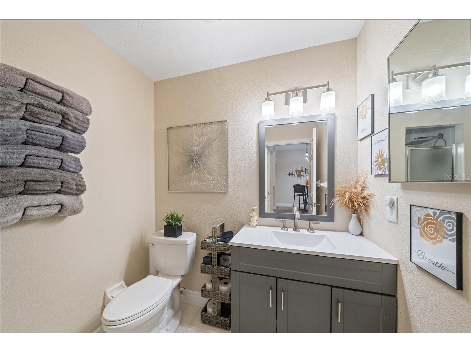 4244 Central Sarasota Parkway #714 Sarasota FL 34238 A4693189 image27