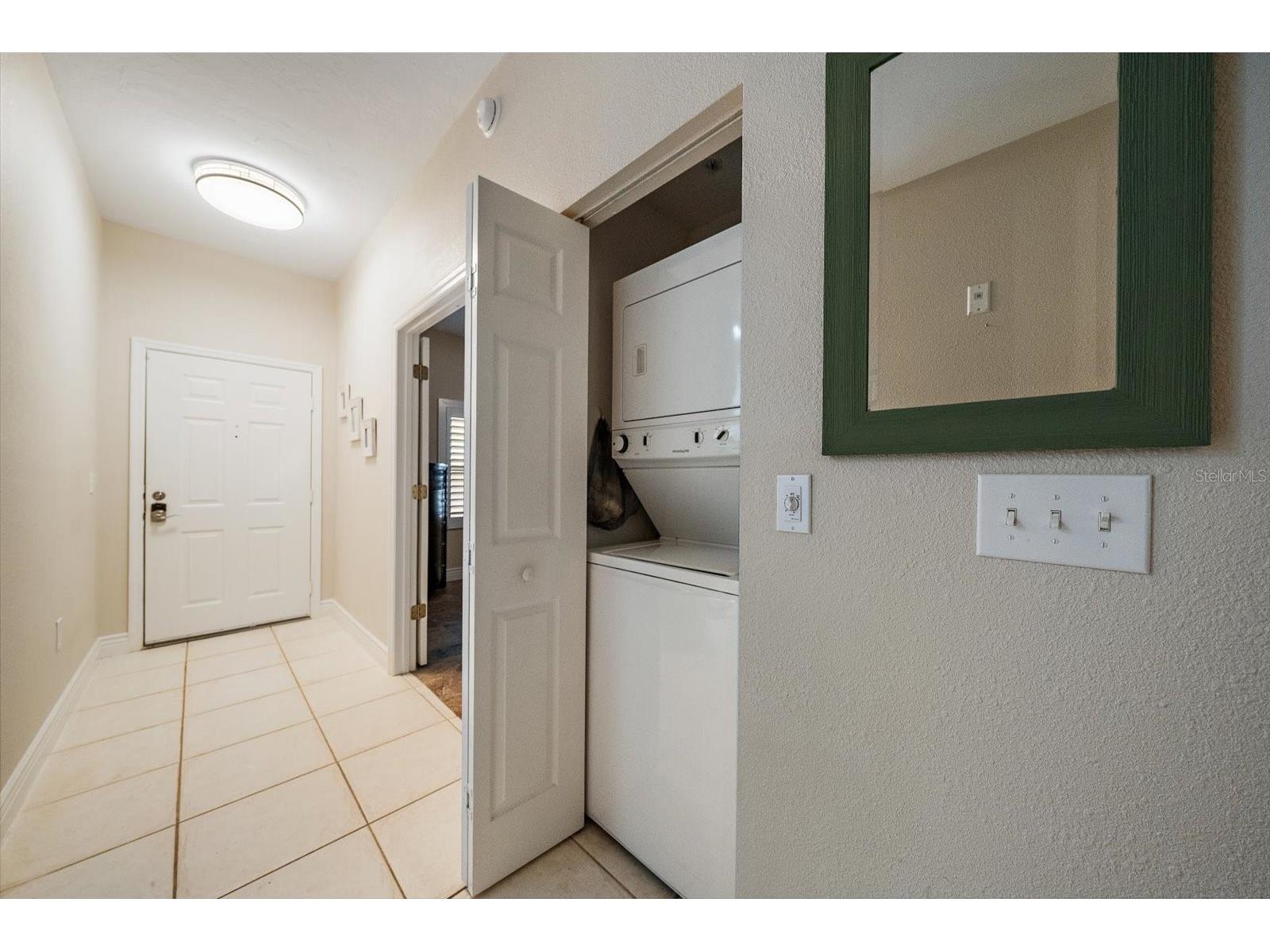 4244 Central Sarasota Parkway #714 Sarasota FL 34238 A4693189 image28