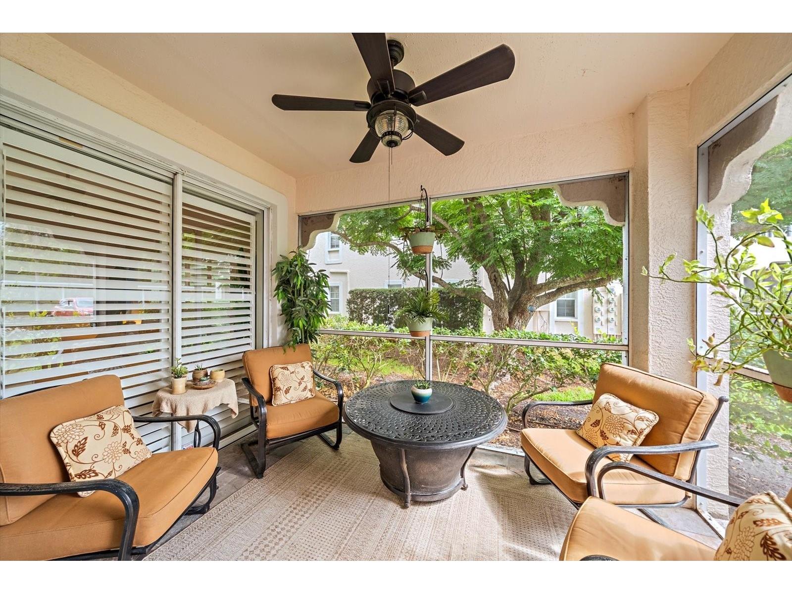 4244 Central Sarasota Parkway #714 Sarasota FL 34238 A4693189 image29