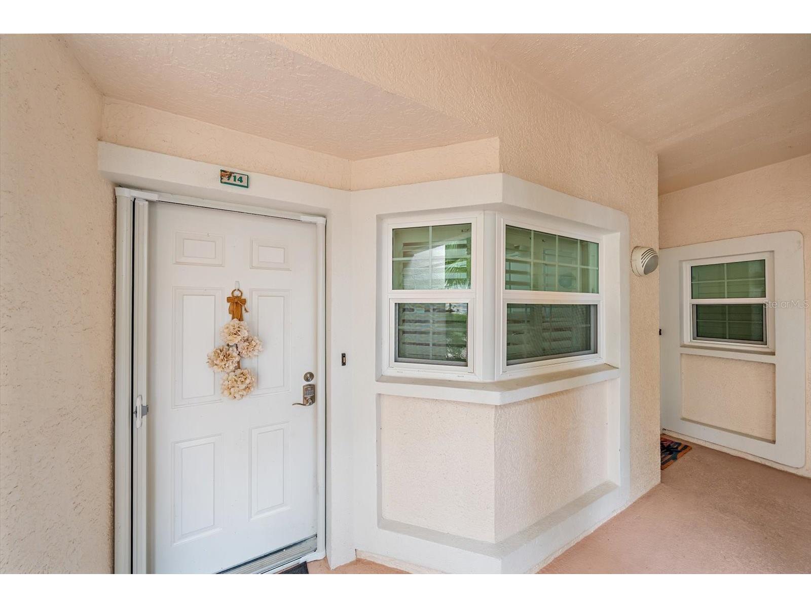 4244 Central Sarasota Parkway #714 Sarasota FL 34238 A4693189 image3
