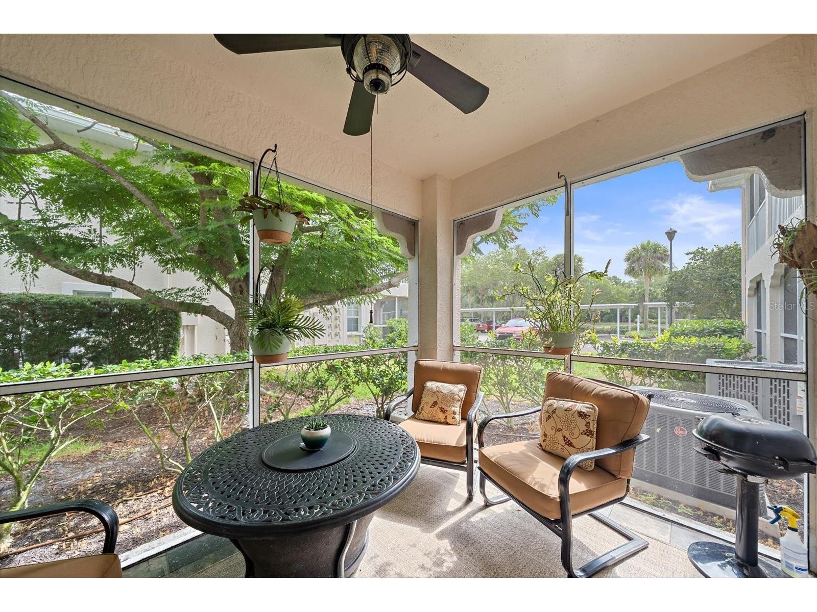 4244 Central Sarasota Parkway #714 Sarasota FL 34238 A4693189 image30
