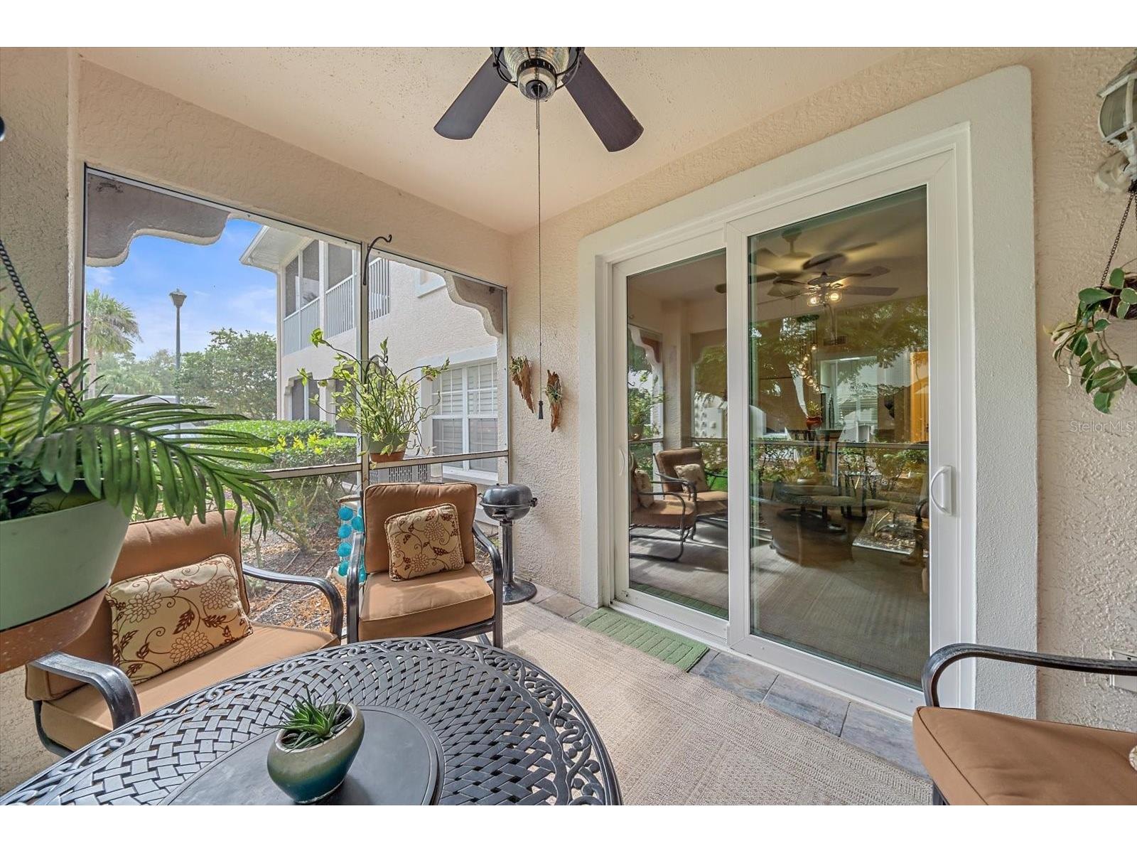 4244 Central Sarasota Parkway #714 Sarasota FL 34238 A4693189 image31