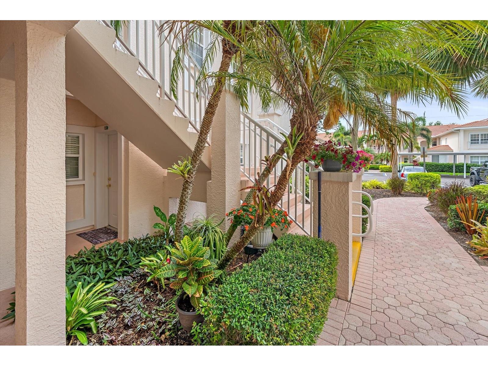 4244 Central Sarasota Parkway #714 Sarasota FL 34238 A4693189 image32