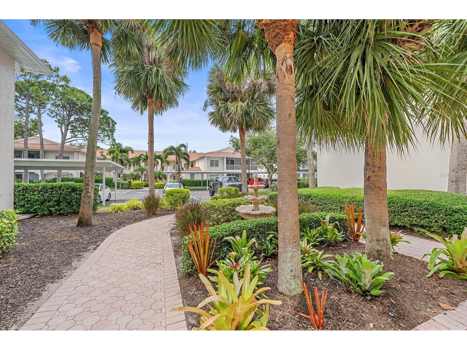 4244 Central Sarasota Parkway #714 Sarasota FL 34238 A4693189 image33