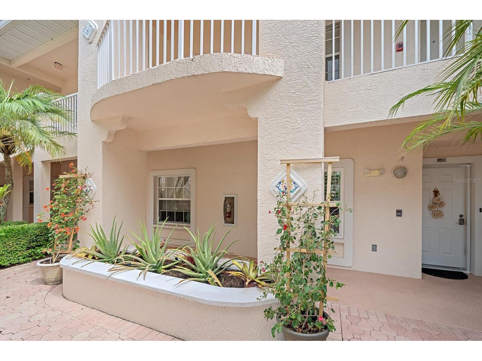4244 Central Sarasota Parkway #714 Sarasota FL 34238 A4693189 image34