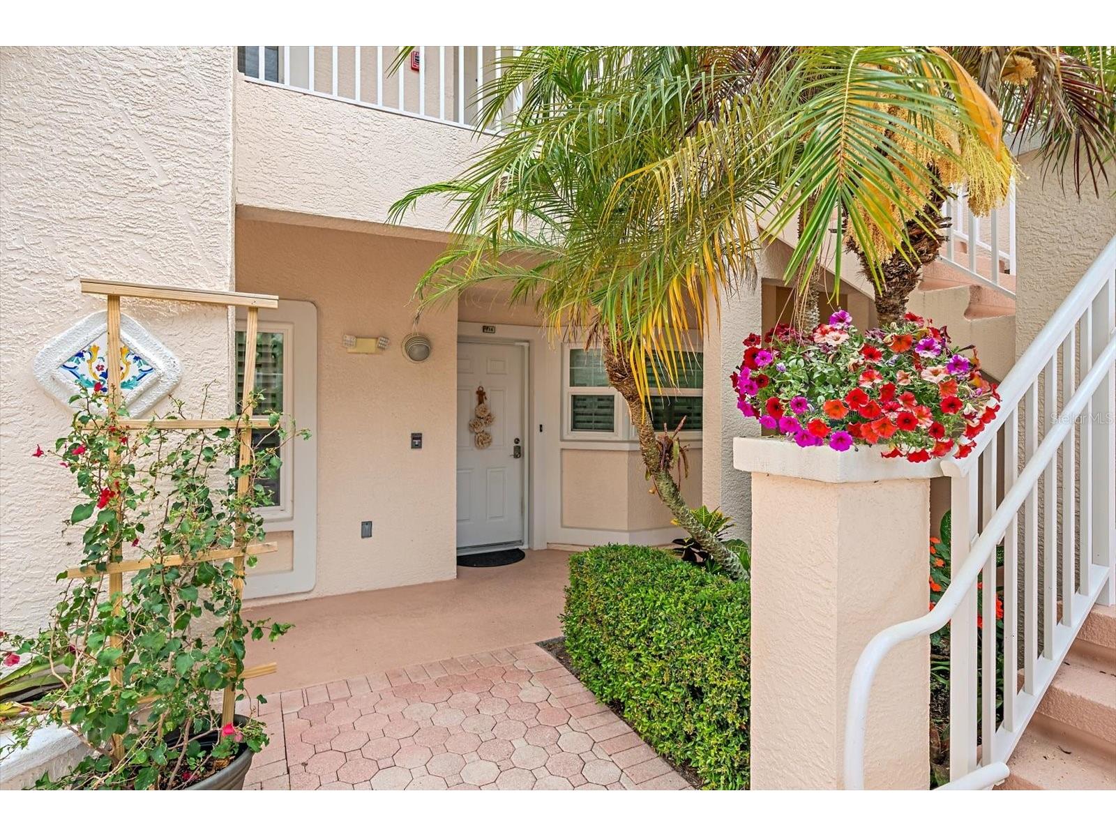 4244 Central Sarasota Parkway #714 Sarasota FL 34238 A4693189 image35