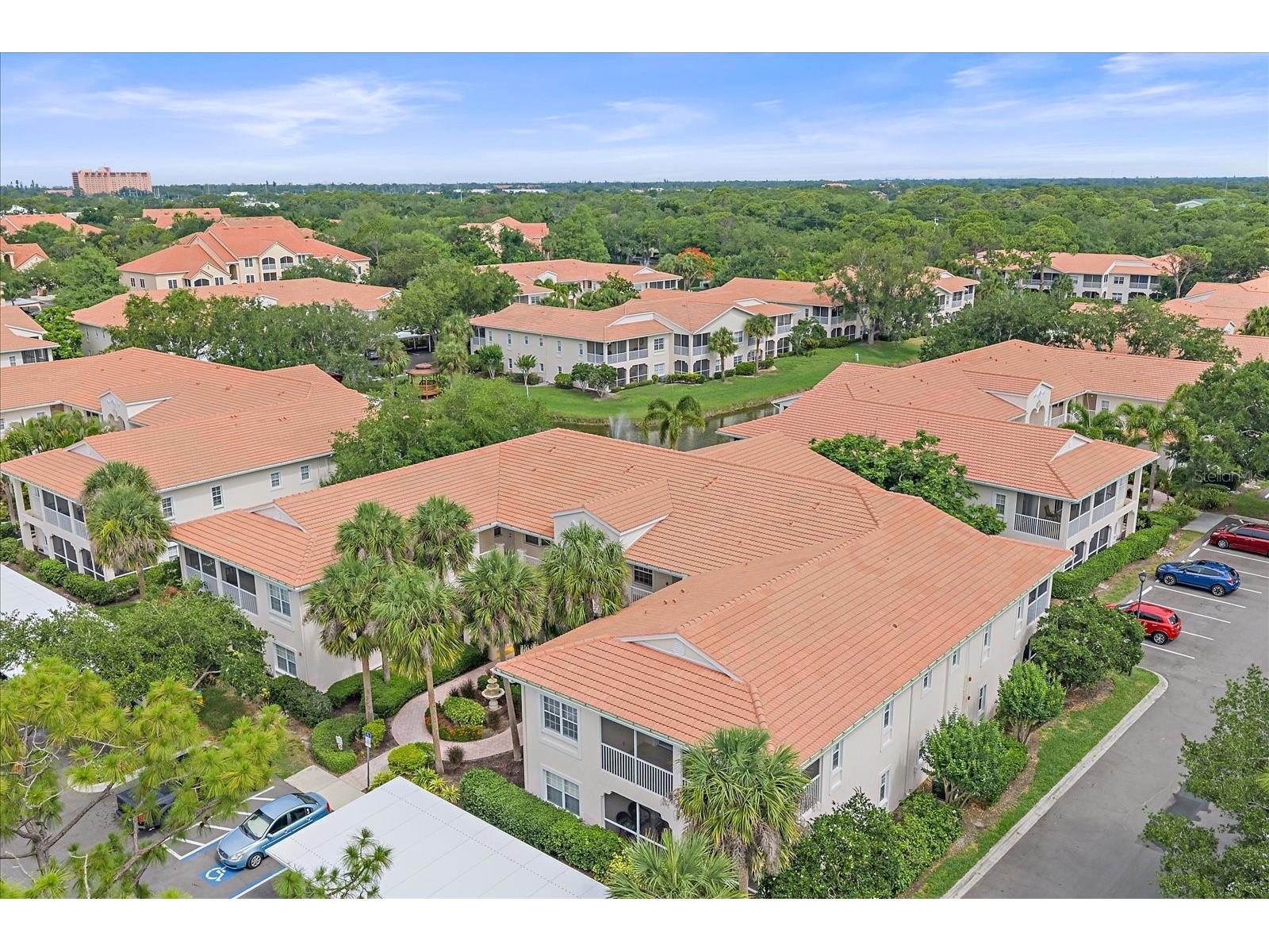 4244 Central Sarasota Parkway #714 Sarasota FL 34238 A4693189 image36