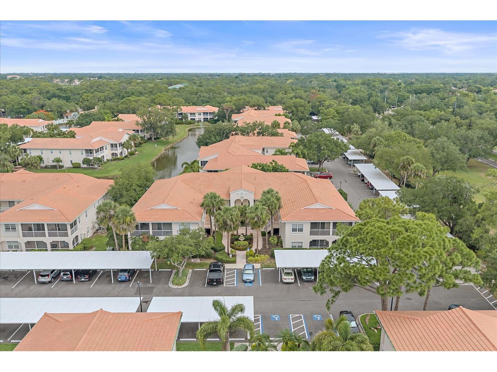 4244 Central Sarasota Parkway #714 Sarasota FL 34238 A4693189 image37