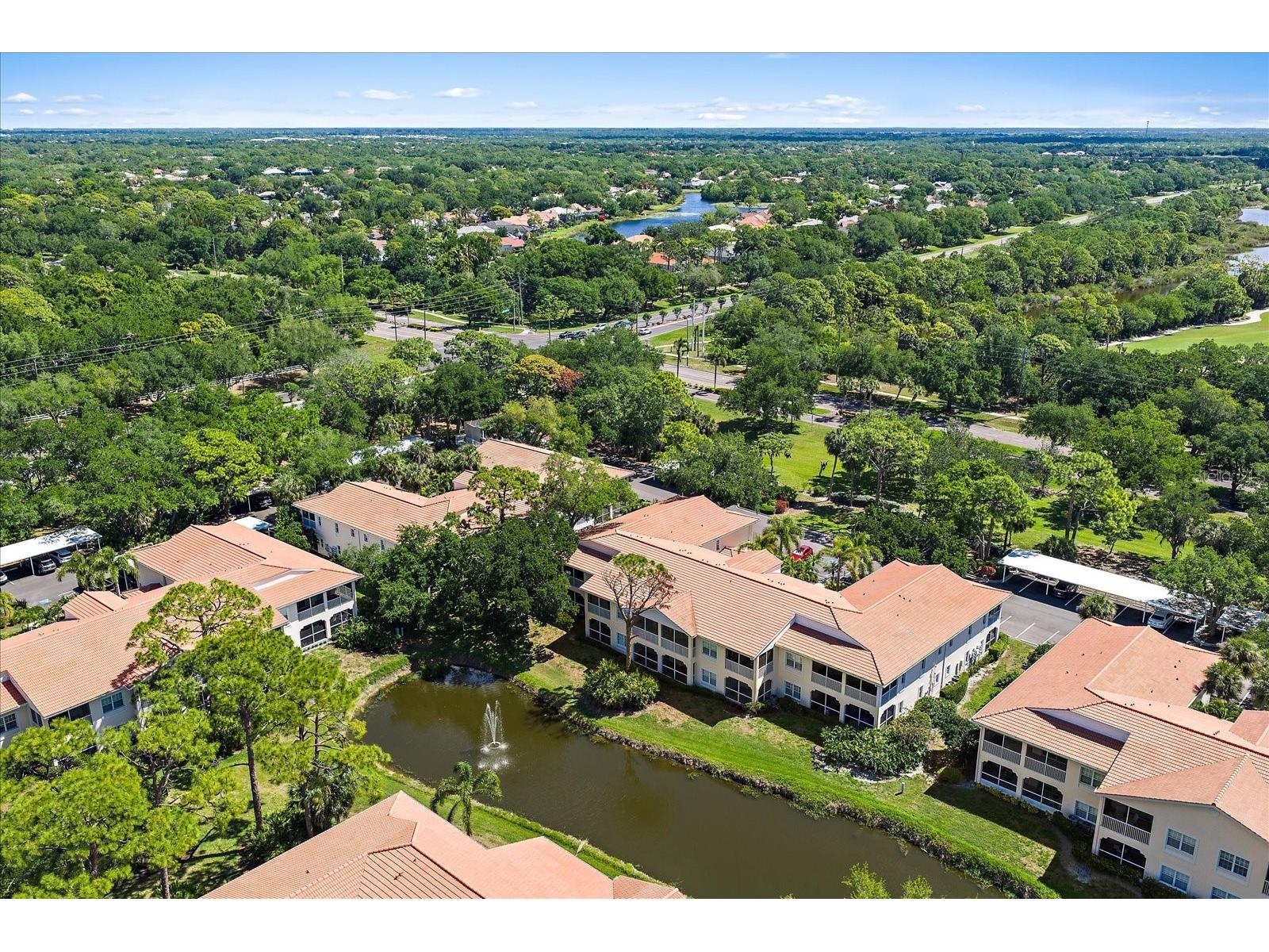 4244 Central Sarasota Parkway #714 Sarasota FL 34238 A4693189 image39