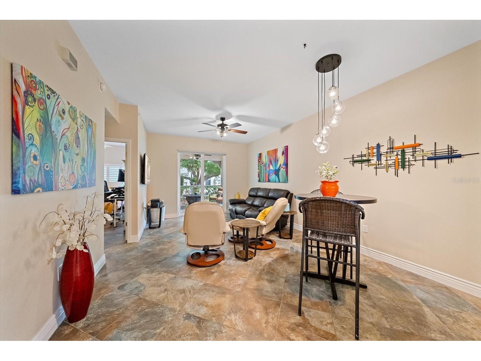 4244 Central Sarasota Parkway #714 Sarasota FL 34238 A4693189 image4