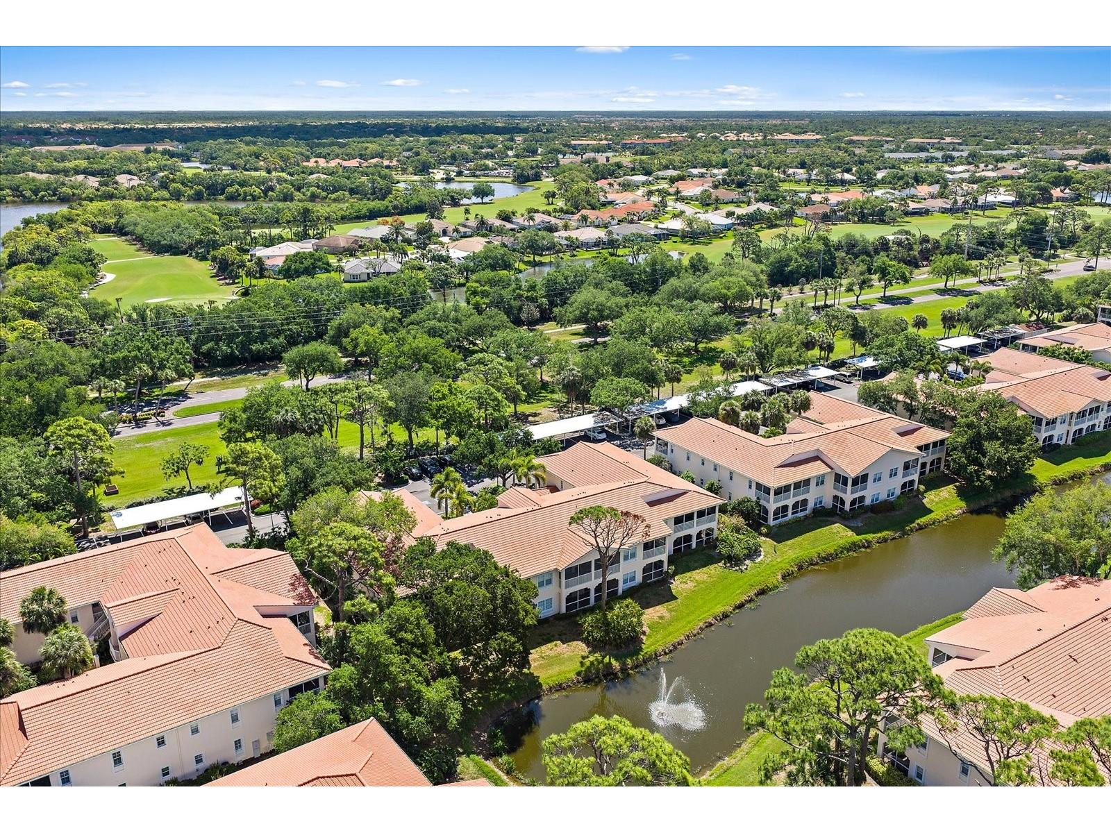 4244 Central Sarasota Parkway #714 Sarasota FL 34238 A4693189 image40
