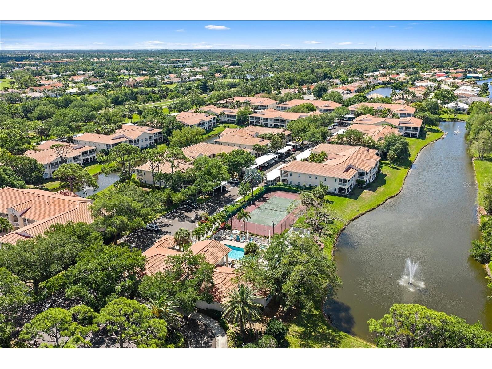 4244 Central Sarasota Parkway #714 Sarasota FL 34238 A4693189 image41