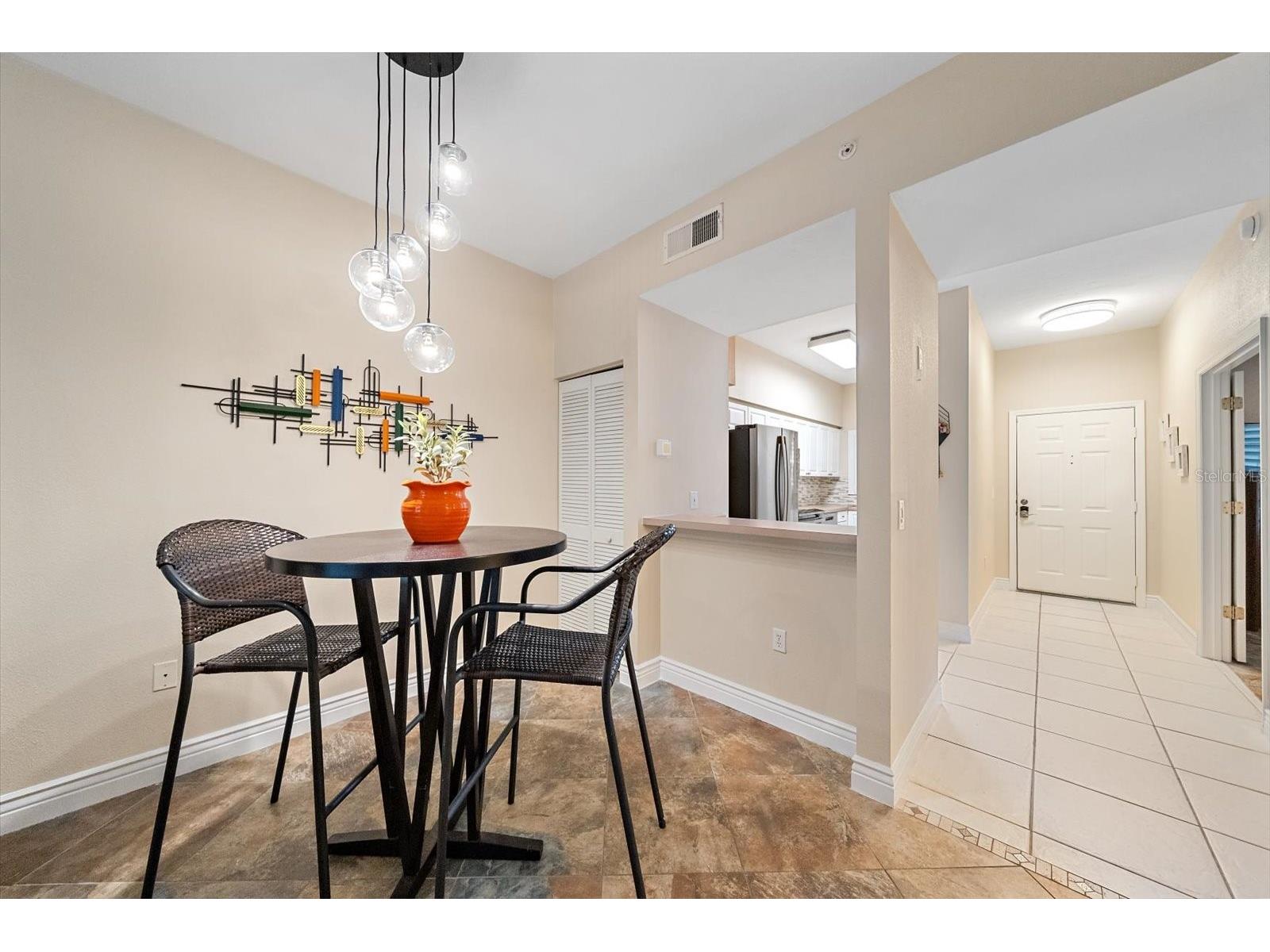 4244 Central Sarasota Parkway #714 Sarasota FL 34238 A4693189 image5