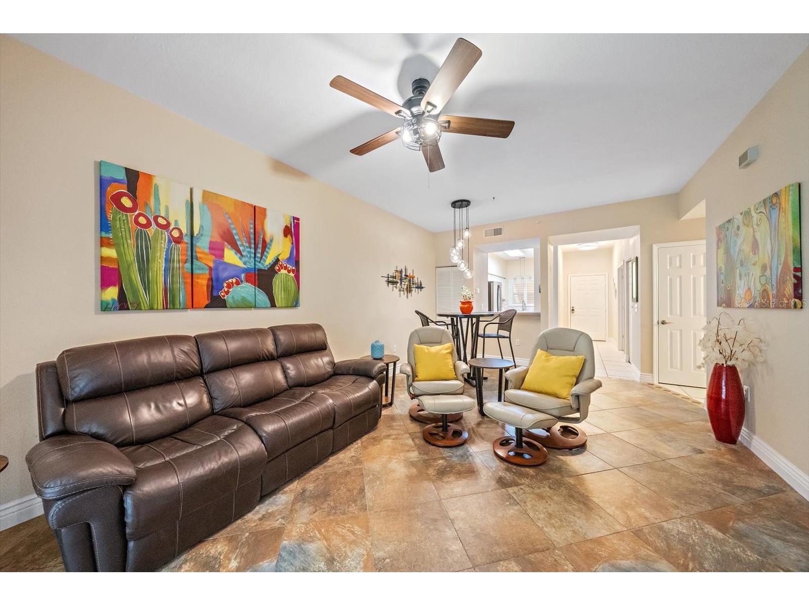 4244 Central Sarasota Parkway #714 Sarasota FL 34238 A4693189 image6