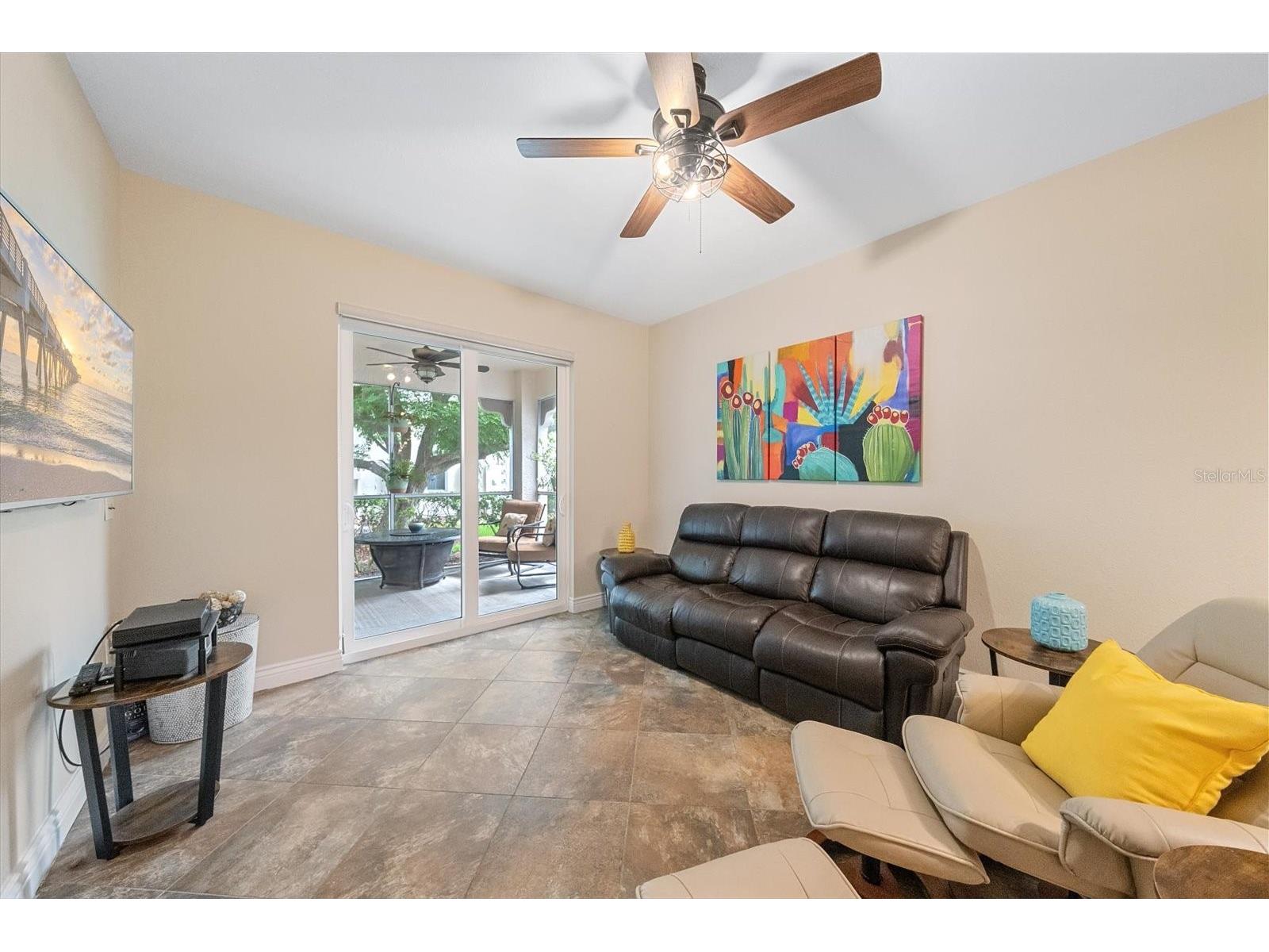 4244 Central Sarasota Parkway #714 Sarasota FL 34238 A4693189 image7