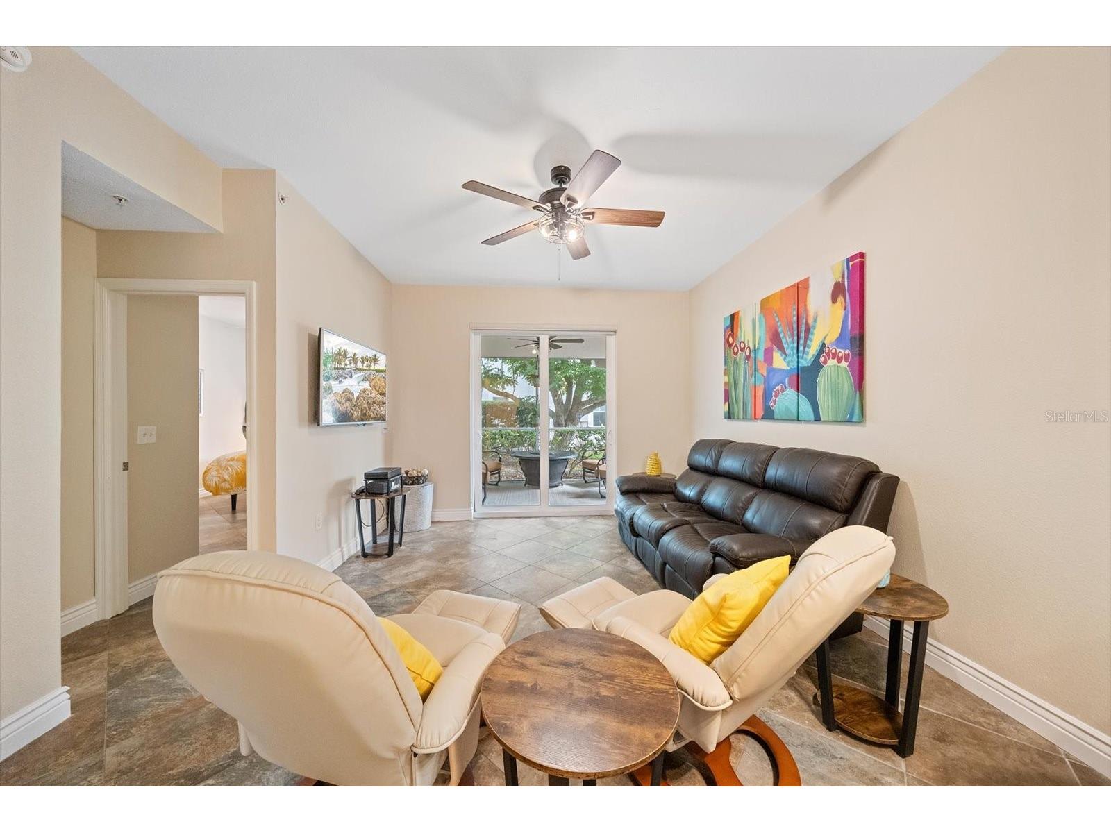 4244 Central Sarasota Parkway #714 Sarasota FL 34238 A4693189 image8