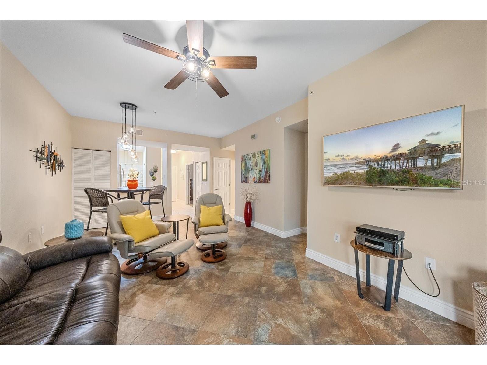 4244 Central Sarasota Parkway #714 Sarasota FL 34238 A4693189 image9