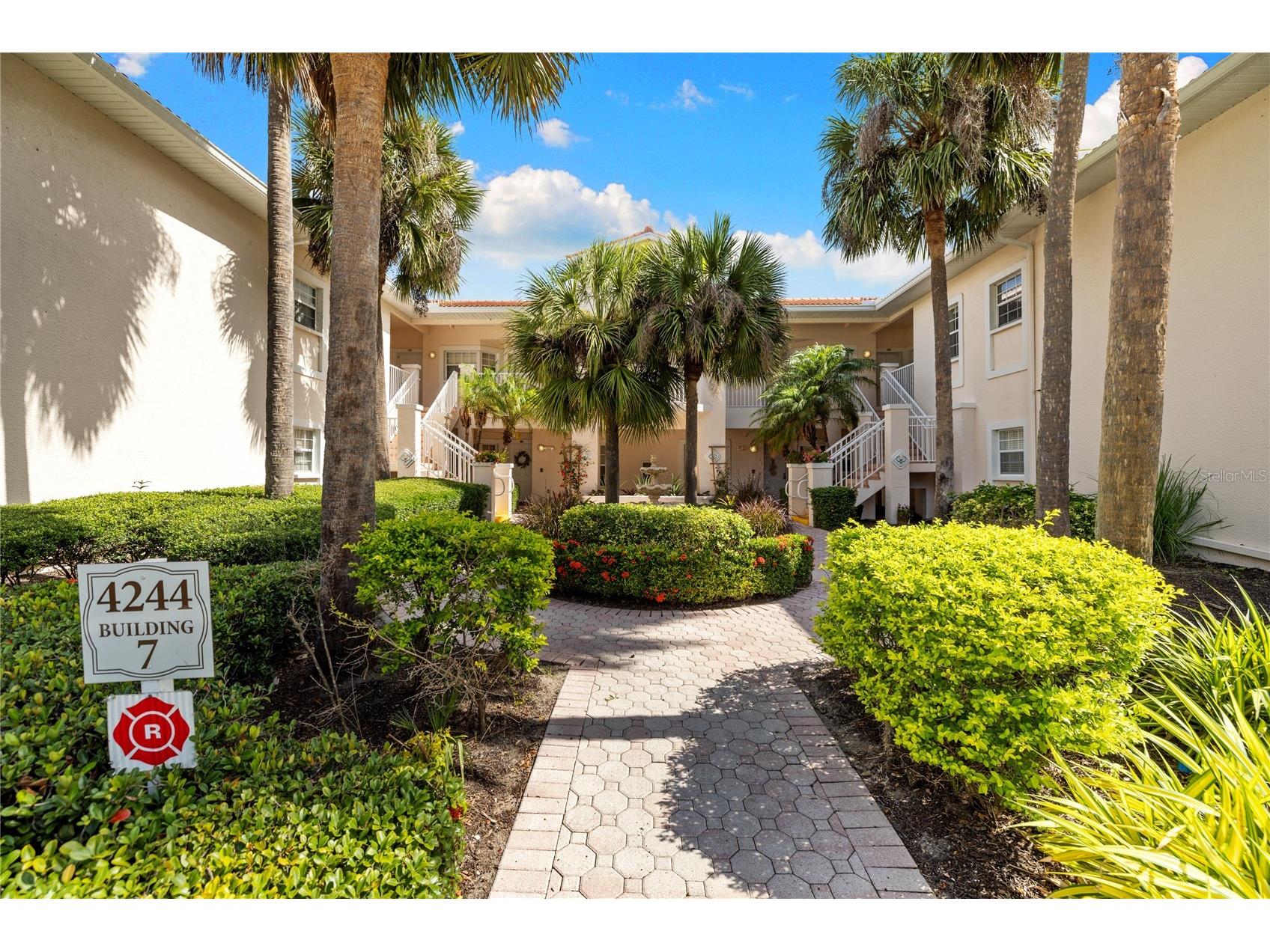 4244 Central Sarasota Parkway #716 Sarasota FL 34238 A4695148 image1