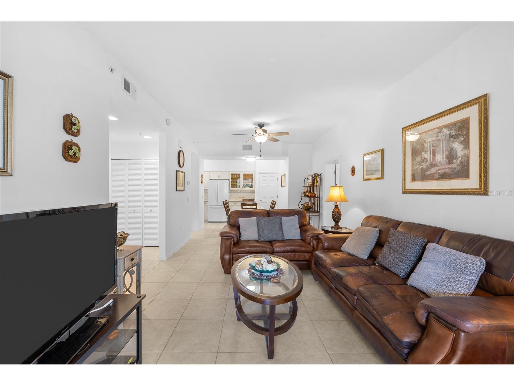 4244 Central Sarasota Parkway #716 Sarasota FL 34238 A4695148 image10