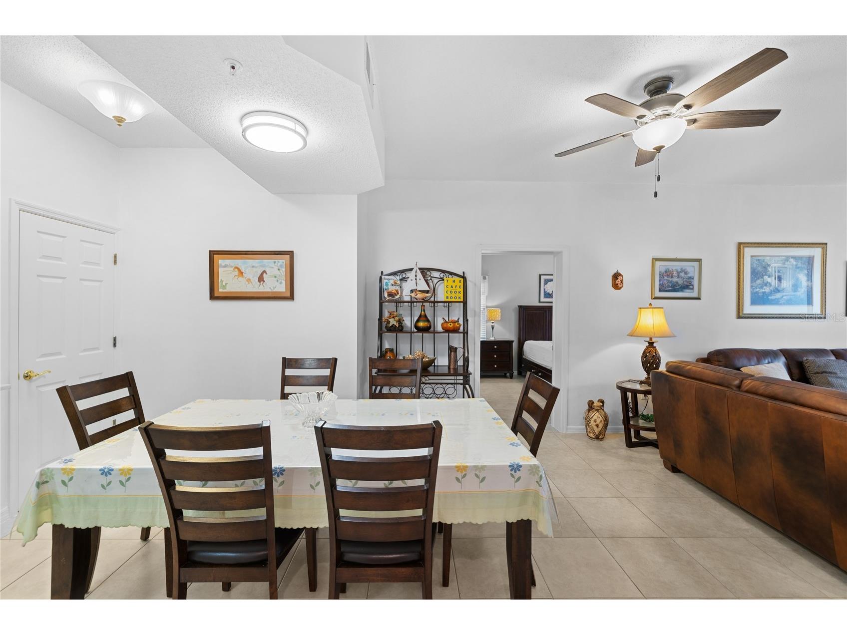 4244 Central Sarasota Parkway #716 Sarasota FL 34238 A4695148 image11