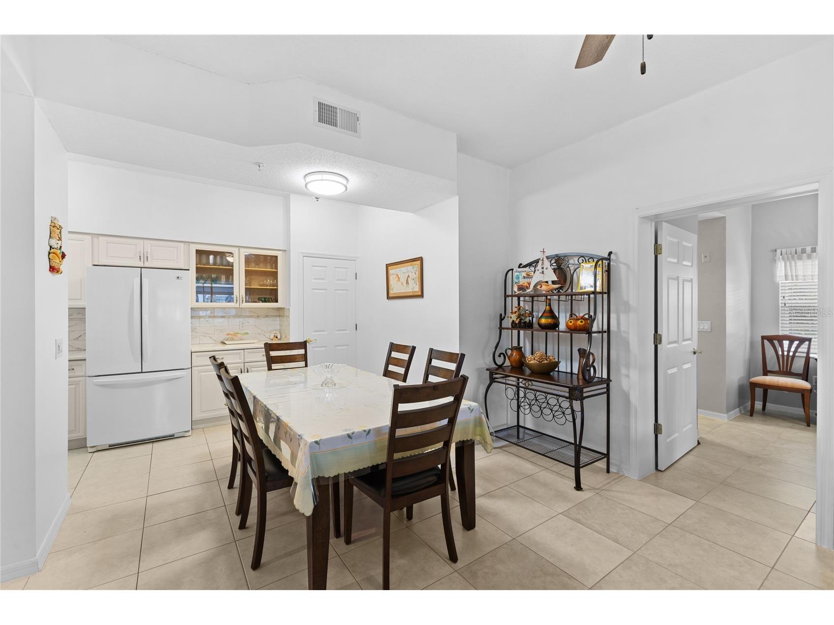 4244 Central Sarasota Parkway #716 Sarasota FL 34238 A4695148 image12