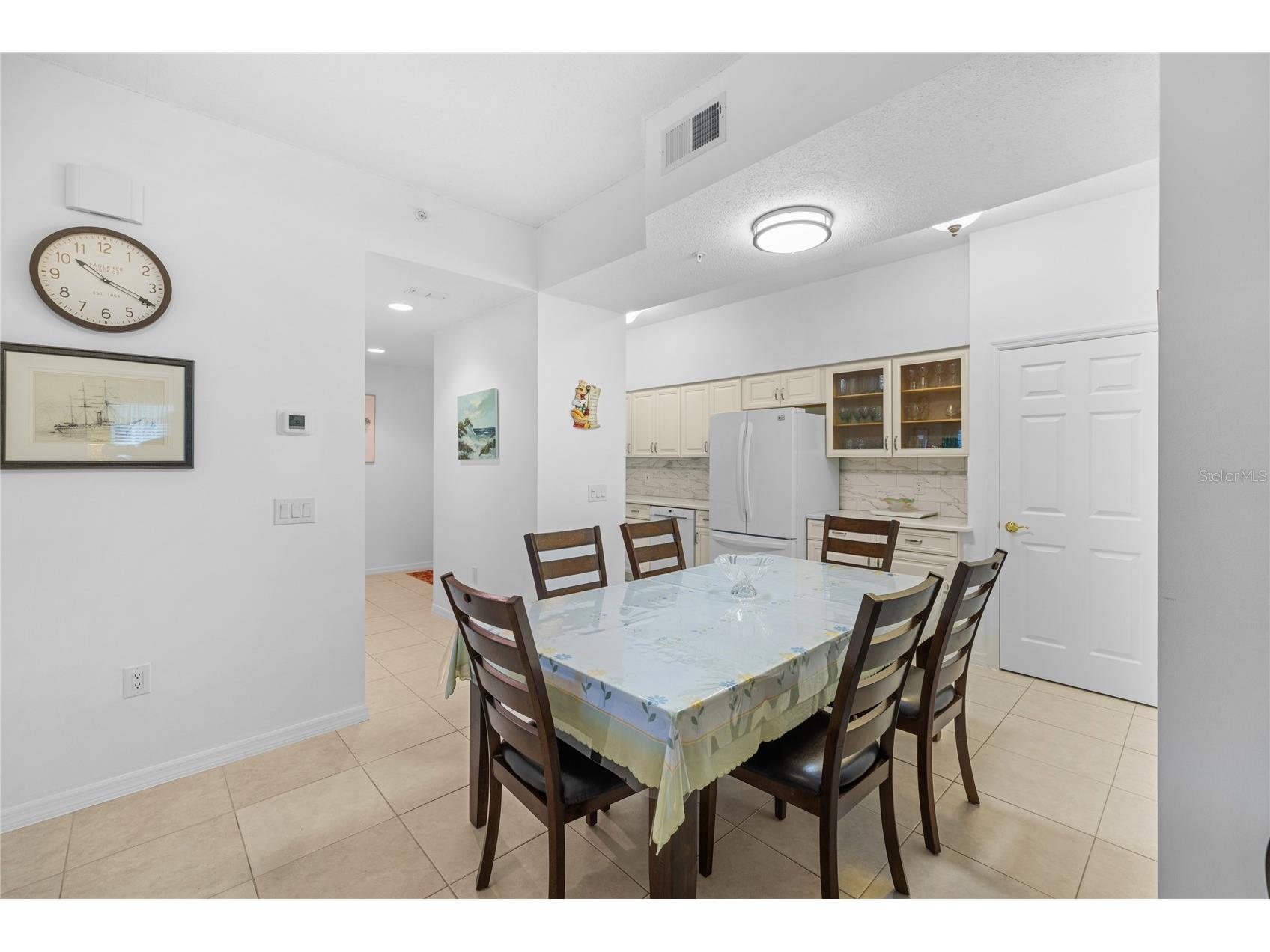 4244 Central Sarasota Parkway #716 Sarasota FL 34238 A4695148 image13