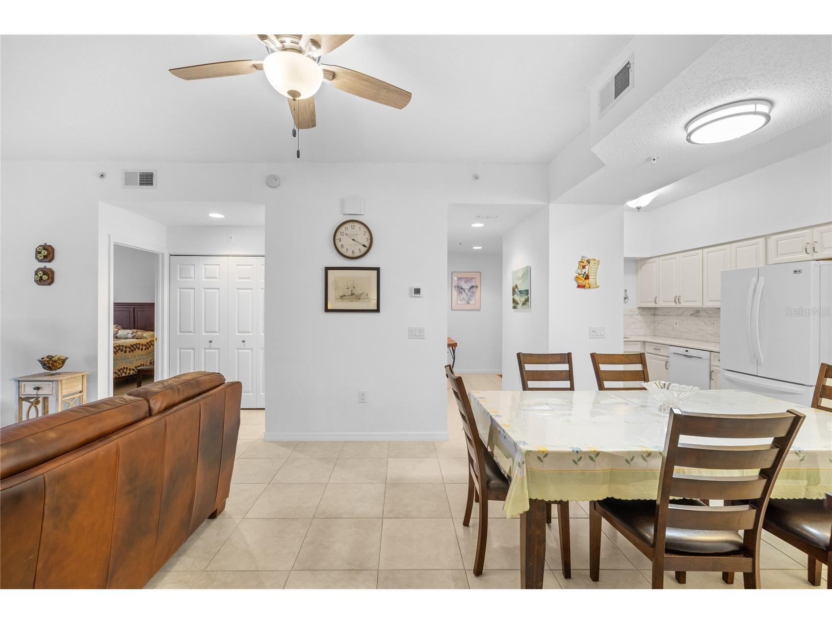 4244 Central Sarasota Parkway #716 Sarasota FL 34238 A4695148 image14