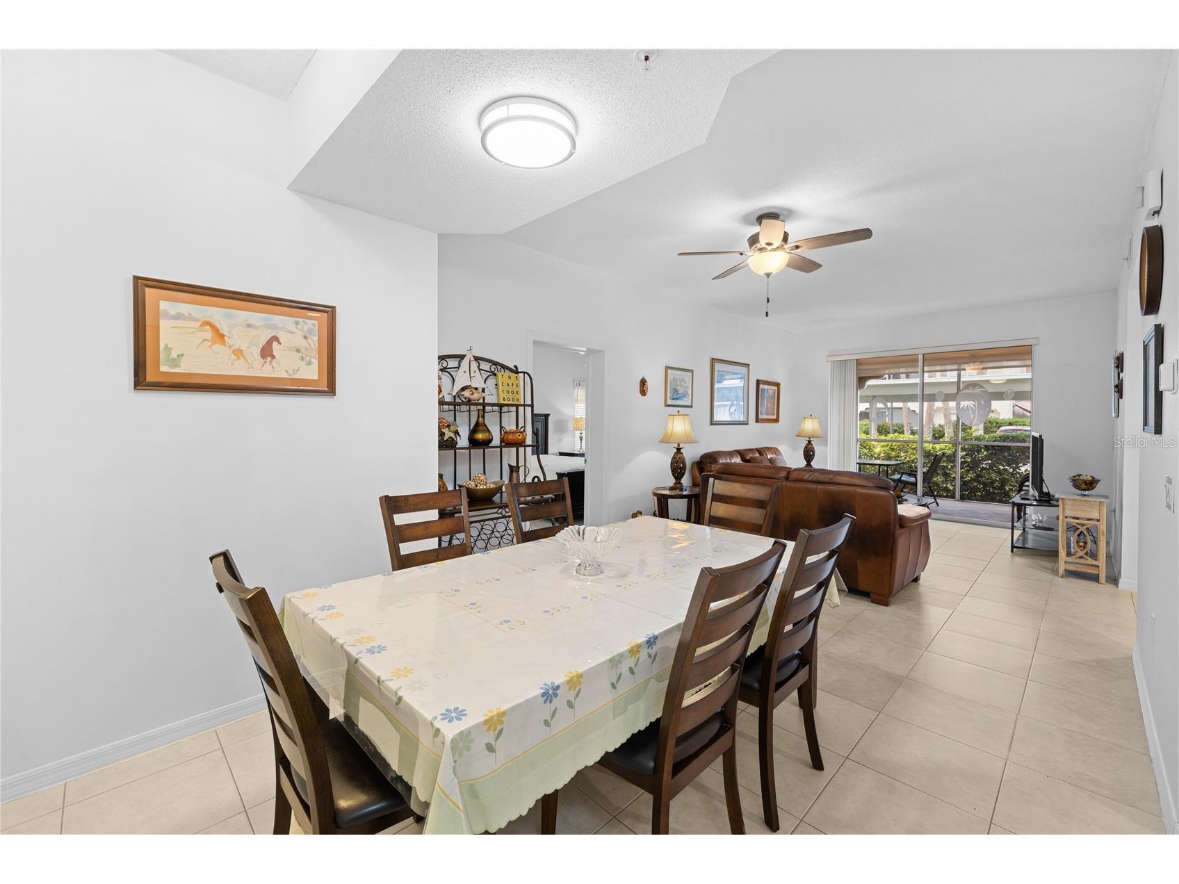 4244 Central Sarasota Parkway #716 Sarasota FL 34238 A4695148 image15