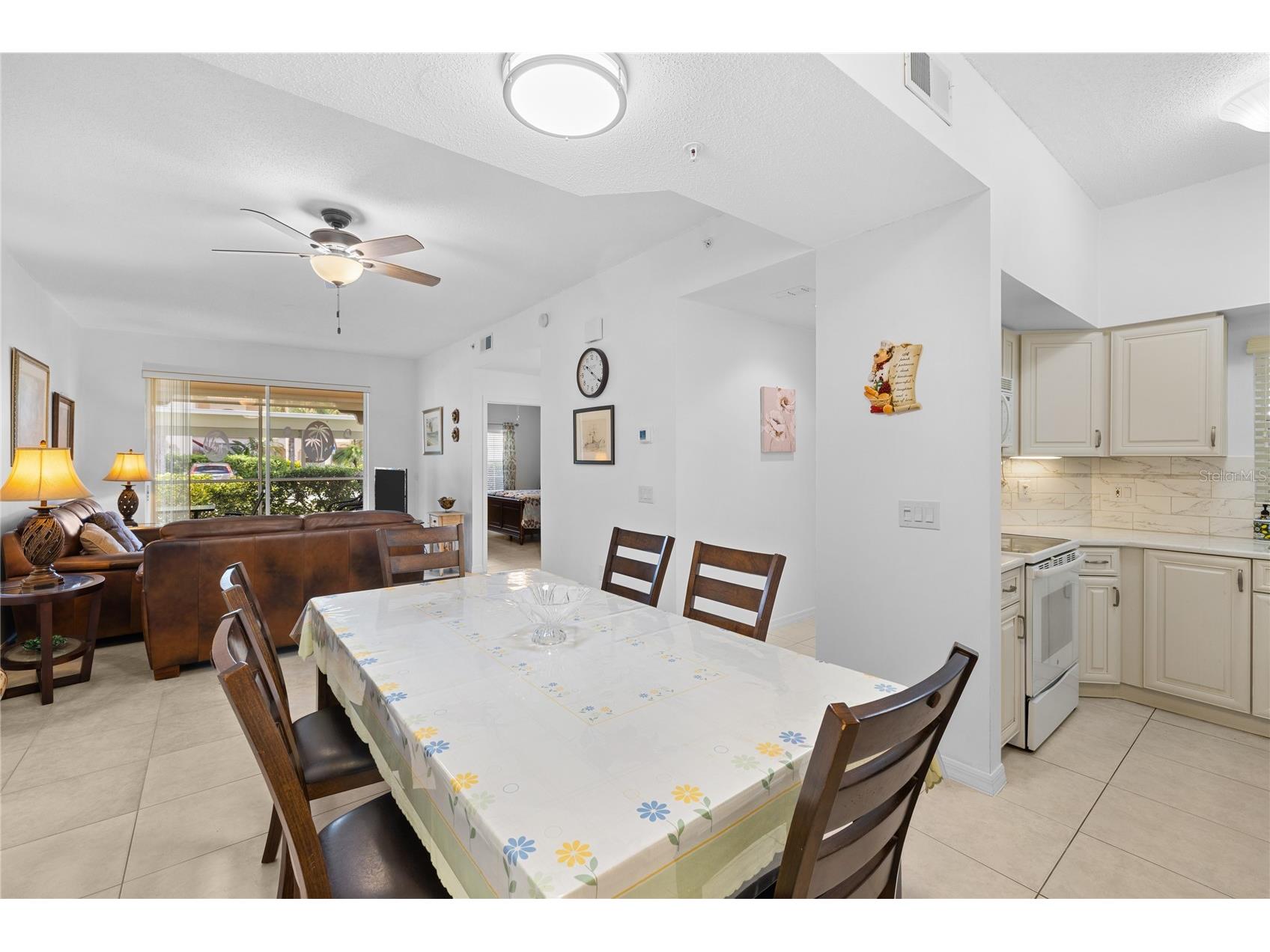 4244 Central Sarasota Parkway #716 Sarasota FL 34238 A4695148 image16